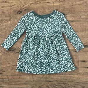 Old Navy 12-18m dress